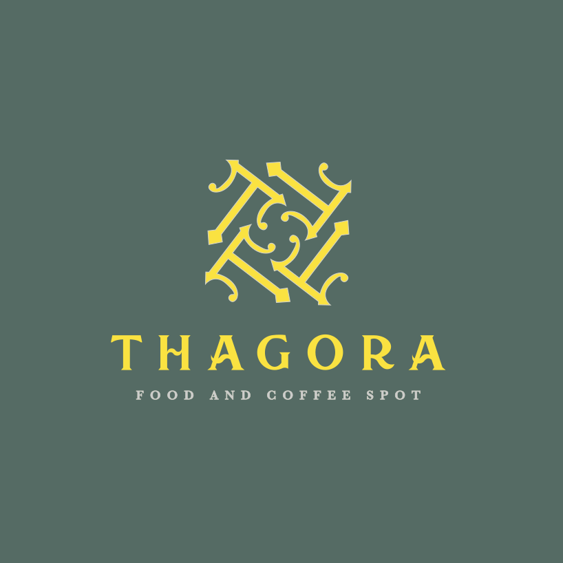 Thagora Food